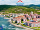Mieszkanie na sprzedaż - Privilege Fort Beach Swiety Włas, Burgas, Bułgaria, 107 m², 77 500 Euro (330 150 PLN), NET-331