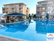 Mieszkanie na sprzedaż - Sunny Day 6 Słoneczny Brzeg, Bułgaria, 28 m², 18 650 Euro (87 842 PLN), NET-203