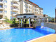 Mieszkanie na sprzedaż - Sunny Beach Hills Słoneczny Brzeg, Bułgaria, 68 m², 57 900 Euro (272 709 PLN), NET-208