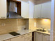 Mieszkanie na sprzedaż - Swiety Włas, Burgas, Bułgaria, 48 m², 56 000 Euro (240 800 PLN), NET-344