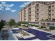 Mieszkanie na sprzedaż - Słoneczny Brzeg, Bułgaria, 45 m², 44 000 Euro (189 200 PLN), NET-303