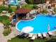Mieszkanie na sprzedaż - Garden Of Eden Swiety Włas, Burgas, Bułgaria, 82 m², 92 900 Euro (396 683 PLN), NET-326