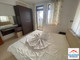 Mieszkanie na sprzedaż - Etara 2 Swiety Włas, Burgas, Bułgaria, 68 m², 82 000 Euro (351 780 PLN), NET-152
