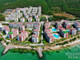 Mieszkanie na sprzedaż - Sea Fort Swiety Włas, Burgas, Bułgaria, 90 m², 86 900 Euro (372 801 PLN), NET-294