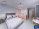 Mieszkanie na sprzedaż - J'adore Dune Sunny Beach Resort Słoneczny Brzeg, Bułgaria, 58 m², 92 480 Euro (397 664 PLN), NET-352