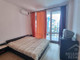 Mieszkanie na sprzedaż - Pomorie, Burgas, Bułgaria, 51 m², 64 900 Euro (279 070 PLN), NET-348