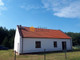 Dom na sprzedaż - Oleśnica, Oleśnicki, 126 m², 560 000 PLN, NET-904/6038/ODS