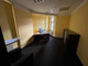 Biuro do wynajęcia - Złotoryjska Legnica, 197 m², 7200 PLN, NET-428/6038/OLW