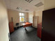 Biuro do wynajęcia - Złotoryjska Legnica, 197 m², 7200 PLN, NET-428/6038/OLW