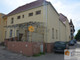 Lokal na sprzedaż - Tadeusza Kościuszki Sulęcin, Sulęciński, 269 m², 1 190 000 PLN, NET-11/6038/OLS