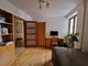 Mieszkanie na sprzedaż - Kinowa Grochów, Praga-Południe, Warszawa, 67 m², 1 020 000 PLN, NET-267