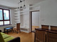 Mieszkanie na sprzedaż - Gwiaździsta Żoliborz, Warszawa, 63,1 m², 1 105 000 PLN, NET-252