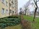 Mieszkanie na sprzedaż - Przędzalniana Widzew, Łódź, 45,3 m², 325 000 PLN, NET-257