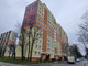 Mieszkanie na sprzedaż - Przędzalniana Widzew, Łódź, 45,3 m², 315 000 PLN, NET-257