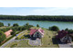 Dom na sprzedaż - Chrzanowo, Ełk, Ełcki, 128 m², 1 650 000 PLN, NET-841