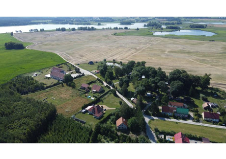 Dom na sprzedaż - Kożuchy Wielkie, Giżycko, Giżycki, 174 m², 1 300 000 PLN, NET-934