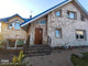 Dom na sprzedaż - Bydgoska Kętrzyn, Kętrzyński, 180 m², 690 000 PLN, NET-820