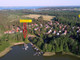 Dom na sprzedaż - Wilkasy, Giżycko, Giżycki, 100 m², 797 000 PLN, NET-923