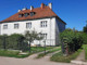 Dom na sprzedaż - Giżycko, Giżycki, 175 m², 1 000 000 PLN, NET-924