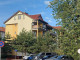 Mieszkanie na sprzedaż - Giżycko, Giżycki, 65 m², 420 000 PLN, NET-906