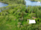 Dom na sprzedaż - Okrągłe, Wydminy, Giżycki, 66 m², 900 000 PLN, NET-921