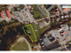 Działka na sprzedaż - Łąkowa Olecko, Olecki, 2694 m², 270 000 PLN, NET-151
