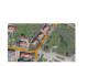 Kamienica, blok na sprzedaż - Giżycko, Giżycki, 356 m², 2 200 000 PLN, NET-845