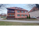Mieszkanie na sprzedaż - Mazurska Giżycko, Giżycki, 116 m², 555 000 PLN, NET-826