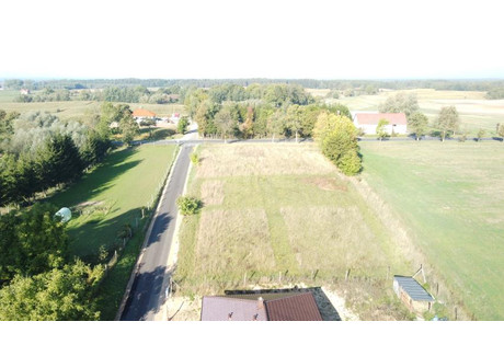 Działka na sprzedaż - Spytkowo, Giżycko, Giżycki, 1401 m², 129 000 PLN, NET-913