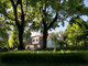 Dom na sprzedaż - Wałdowo, Miastko, Bytowski, 120 m², 1 180 000 PLN, NET-894