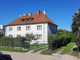 Dom na sprzedaż - Giżycko, Giżycki, 356 m², 2 200 000 PLN, NET-874