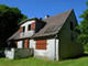 Dom na sprzedaż - Wałdowo, Miastko, Bytowski, 120 m², 1 180 000 PLN, NET-894