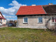 Dom na sprzedaż - Parcz, Kętrzyn, Kętrzyński, 84 m², 170 000 PLN, NET-834