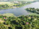 Rolny na sprzedaż - Szczycieński, 35 300 m², 2 700 000 PLN, NET-763