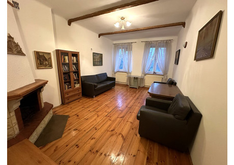 Mieszkanie na sprzedaż - Remiszewska Targówek, Warszawa, 101 m², 1 197 000 PLN, NET-4/17291/OMS