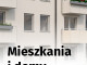 Mieszkanie na sprzedaż - Smolec pod Wrocławiem Oporów, Fabryczna, Wrocław, 59,61 m², 551 908 PLN, NET-14-2