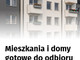 Mieszkanie na sprzedaż - Smolec tuż pod Wrocławiem Muchobór Wielki, Fabryczna, Wrocław, 57,11 m², 611 102 PLN, NET-10-1