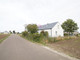 Dom na sprzedaż - Słomkowo, Aleksandrów Kujawski, Aleksandrowski, 120 m², 580 000 PLN, NET-GNC-DS-921