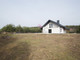 Dom na sprzedaż - Kawęczyn, Obrowo, Toruński, 170 m², 690 000 PLN, NET-GNC-DS-906