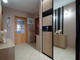 Mieszkanie na sprzedaż - Na Skarpie, Toruń, Toruń M., 64 m², 530 000 PLN, NET-GNC-MS-928