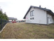 Dom na sprzedaż - Kawęczyn, Obrowo, Toruński, 170 m², 690 000 PLN, NET-GNC-DS-906