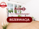 Mieszkanie na sprzedaż - Kosmonautów Winogrady, Poznań, 27 m², 329 000 PLN, NET-S586471