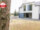 Dom na sprzedaż - Rogozińska Skoki, 127,45 m², 585 000 PLN, NET-S284349
