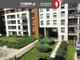 Mieszkanie do wynajęcia - Stachury Garnizon, Wrzeszcz, Gdańsk, 26 m², 2800 PLN, NET-RR02109