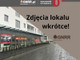 Lokal usługowy do wynajęcia - Obrońców Wybrzeża Przymorze Wielkie, Przymorze, Gdańsk, 25,3 m², 4150 PLN, NET-RR02157