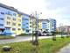Mieszkanie na sprzedaż - Górczyn, Gorzów Wielkopolski, 91,52 m², 589 000 PLN, NET-1145/2639/OMS