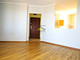 Mieszkanie do wynajęcia - Górczyn, Gorzów Wielkopolski, 33,1 m², 1400 PLN, NET-604/2639/OMW