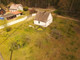 Dom na sprzedaż - Rybakowo, Kłodawa, Gorzowski, 66 m², 249 000 PLN, NET-595/2639/ODS