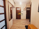 Mieszkanie do wynajęcia - Os. Sady, Gorzów Wielkopolski, 63 m², 2200 PLN, NET-549/2639/OMW