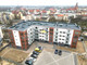 Mieszkanie do wynajęcia - Śródmieście, Gorzów Wielkopolski, 42,5 m², 2800 PLN, NET-588/2639/OMW